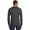 District® Perfect Tri® Adult Long Sleeve T-Shirt